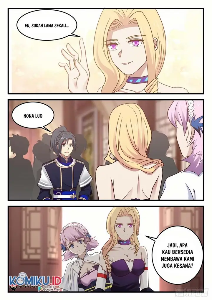 image-komik-martial-peak-chapter-795-3/14