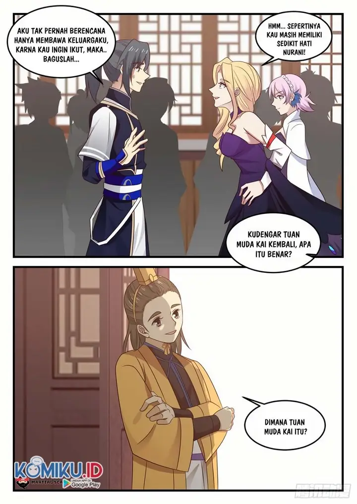 image-komik-martial-peak-chapter-795-4/14