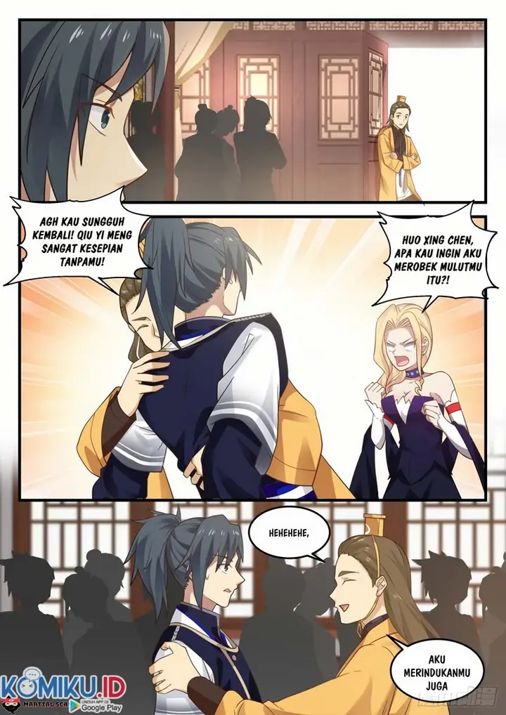 image-komik-martial-peak-chapter-795-5/14