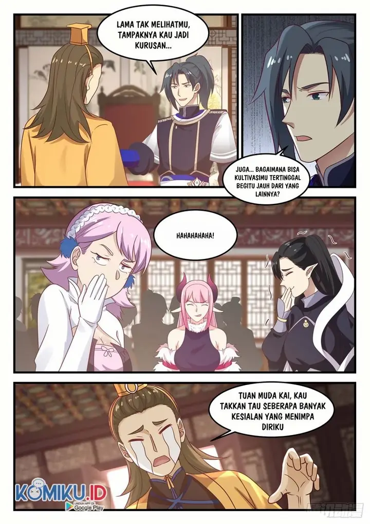 image-komik-martial-peak-chapter-795-6/14