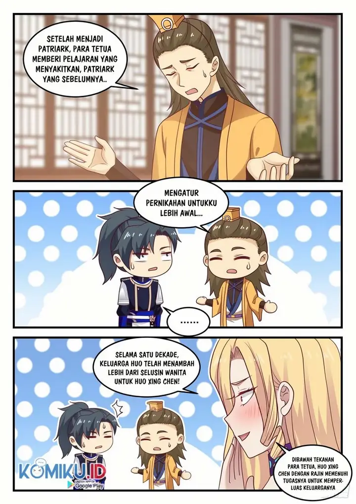 image-komik-martial-peak-chapter-795-7/14