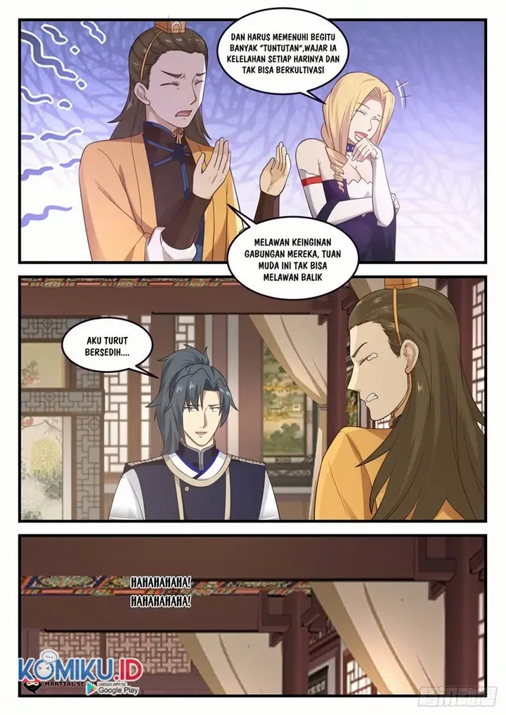 image-komik-martial-peak-chapter-795-8/14