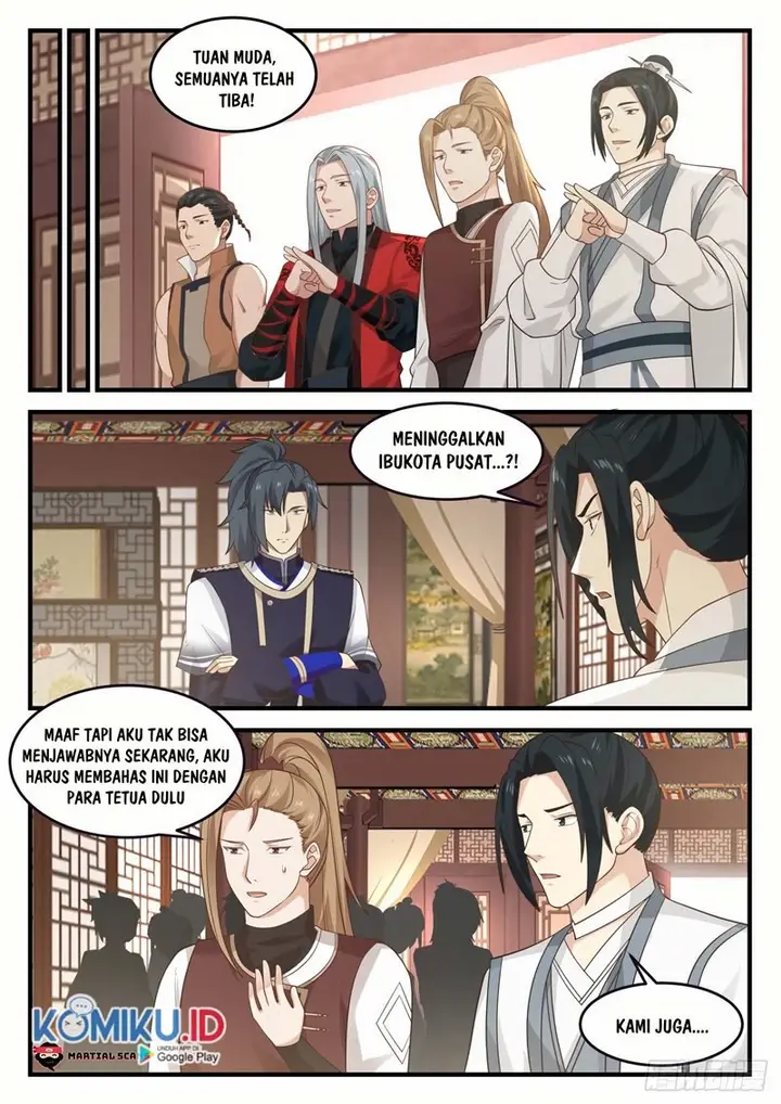 image-komik-martial-peak-chapter-795-9/14