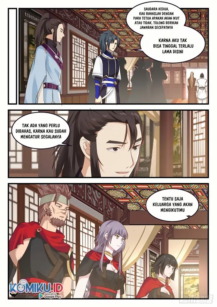 image-komik-martial-peak-chapter-795-10/14