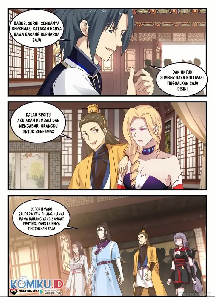 image-komik-martial-peak-chapter-795-11/14