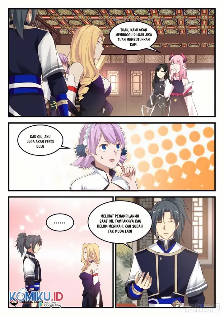 image-komik-martial-peak-chapter-796-0/14