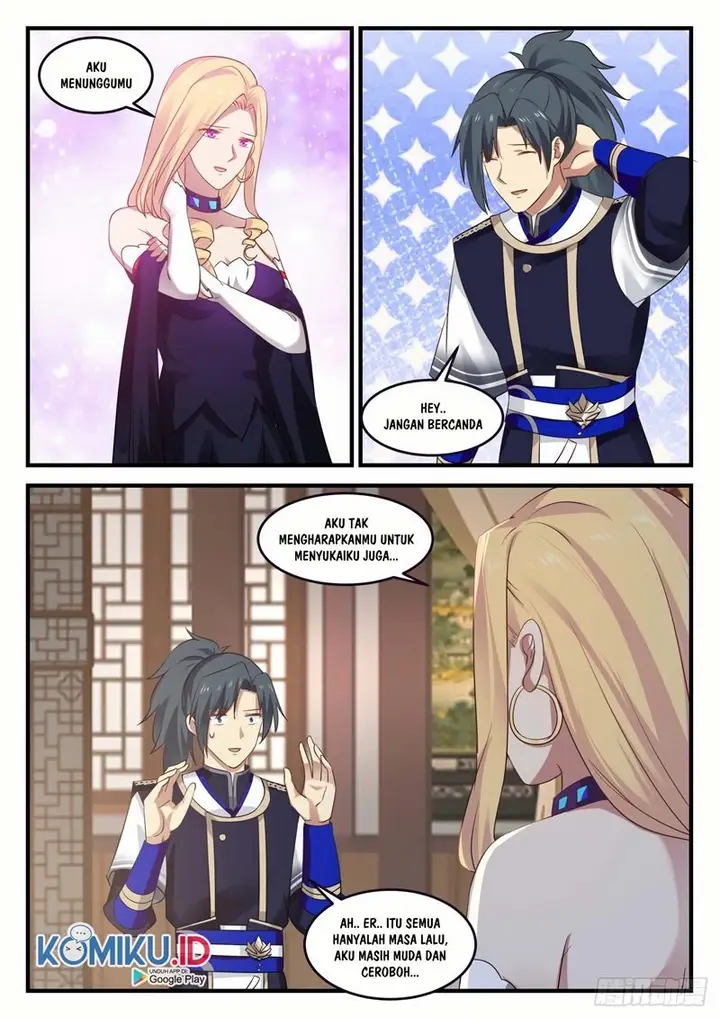 image-komik-martial-peak-chapter-796-1/14