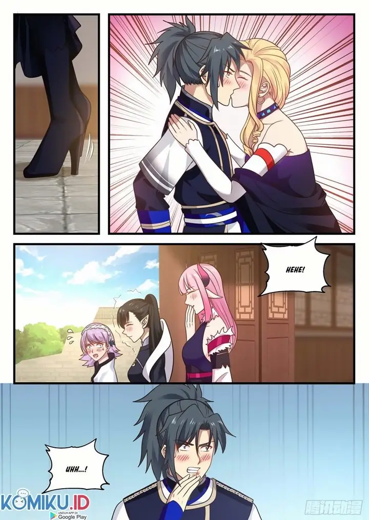 image-komik-martial-peak-chapter-796-2/14
