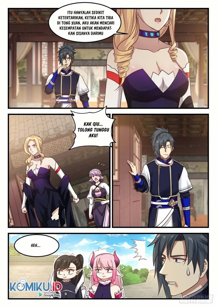 image-komik-martial-peak-chapter-796-3/14
