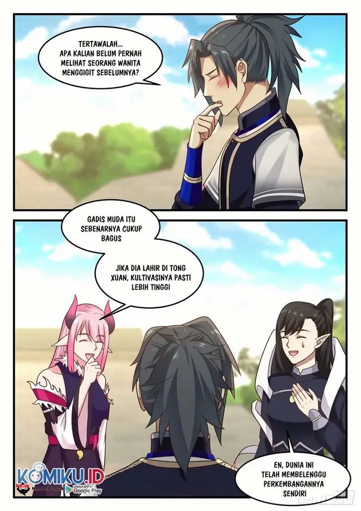 image-komik-martial-peak-chapter-796-4/14