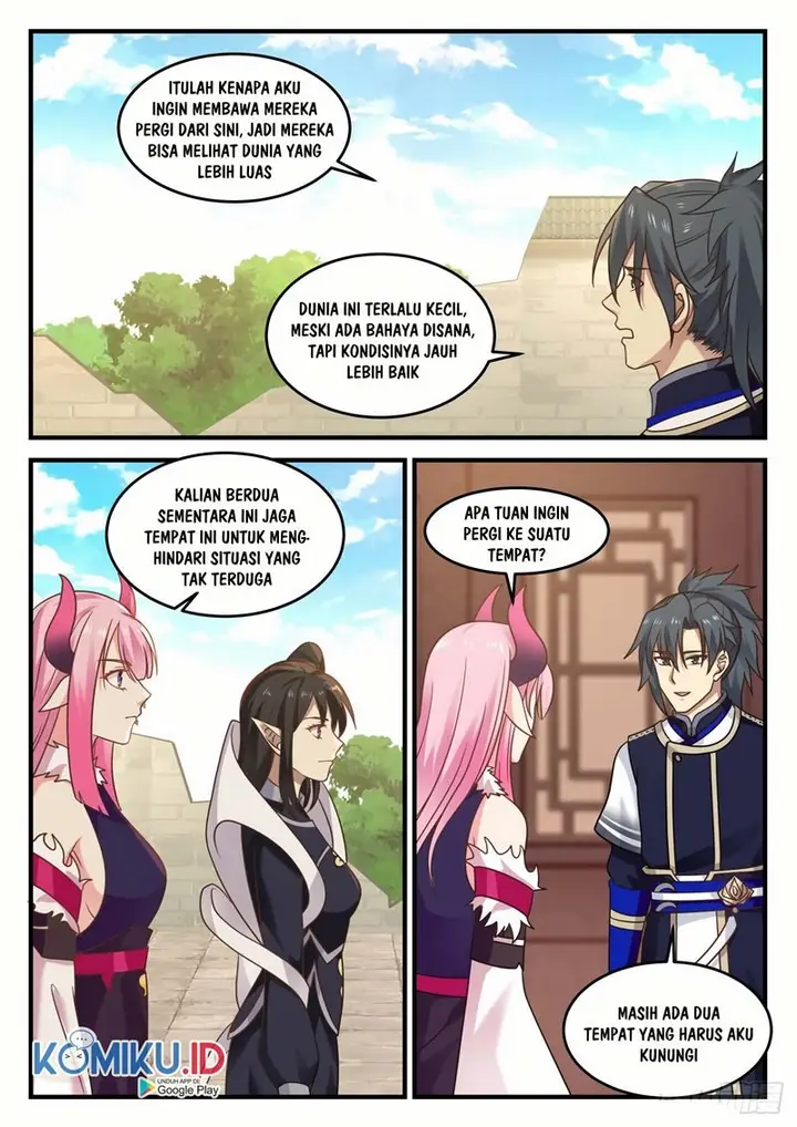 image-komik-martial-peak-chapter-796-5/14