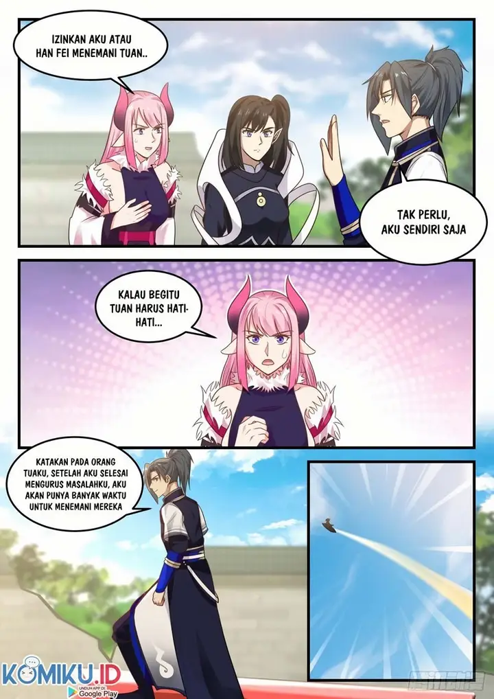 image-komik-martial-peak-chapter-796-6/14