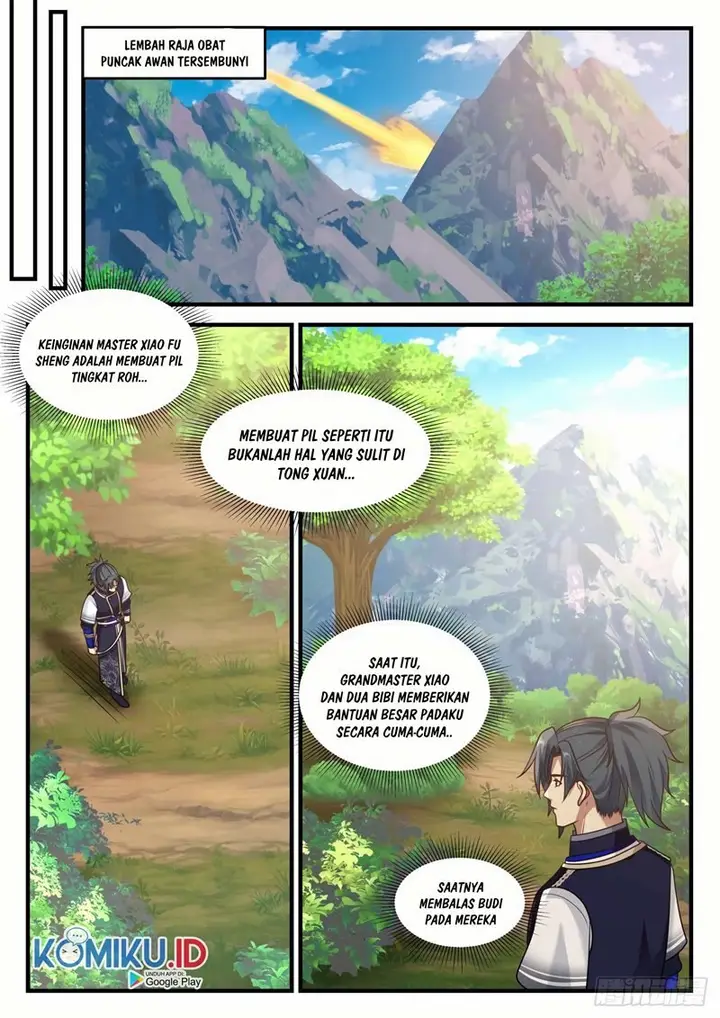 image-komik-martial-peak-chapter-796-7/14