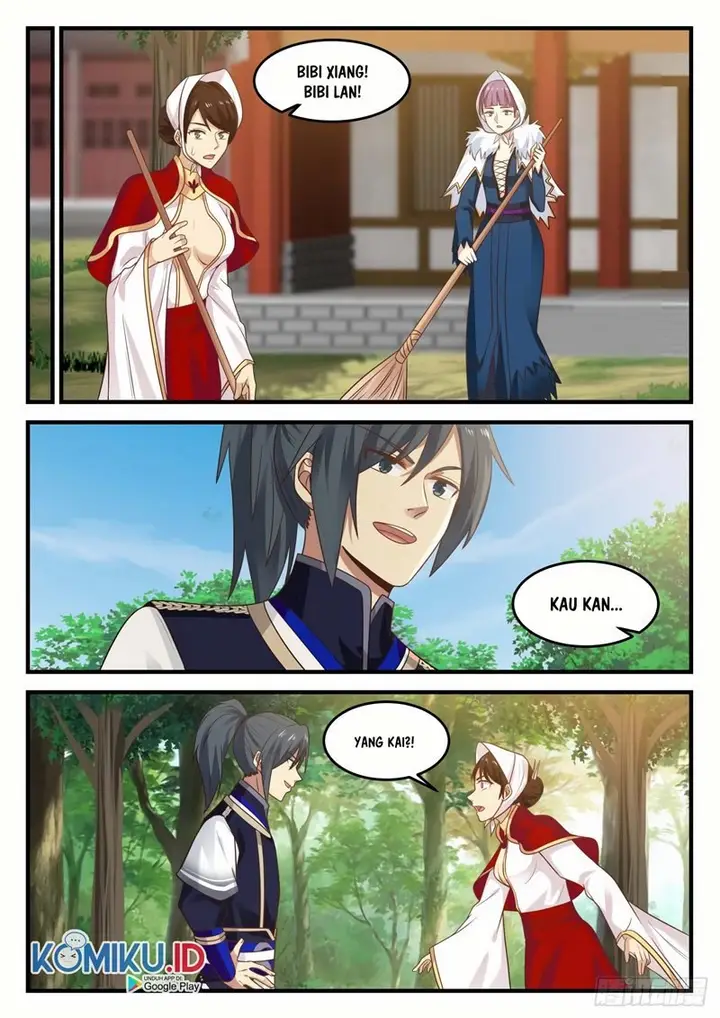 image-komik-martial-peak-chapter-796-8/14