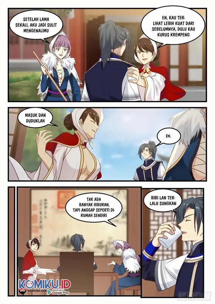 image-komik-martial-peak-chapter-796-9/14