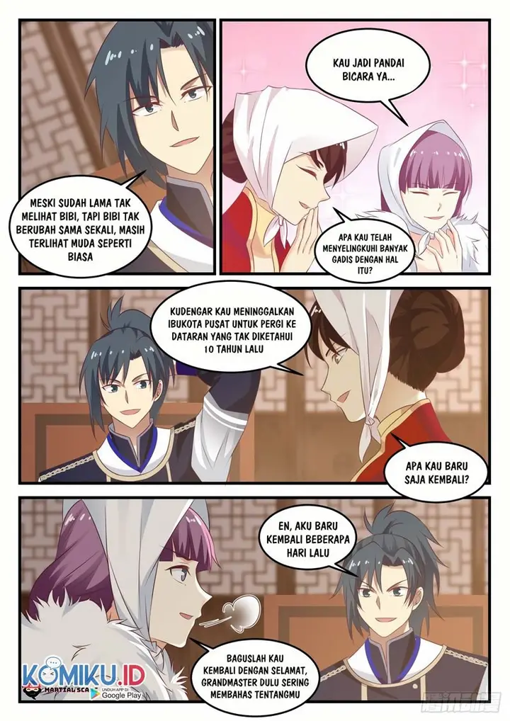 image-komik-martial-peak-chapter-796-10/14