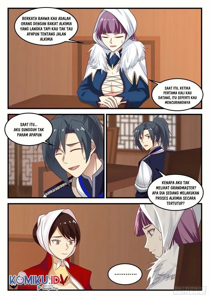 image-komik-martial-peak-chapter-796-11/14