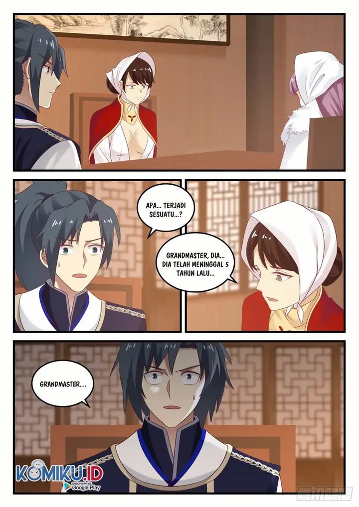 image-komik-martial-peak-chapter-797-0/14