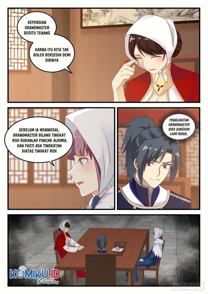 image-komik-martial-peak-chapter-797-2/14