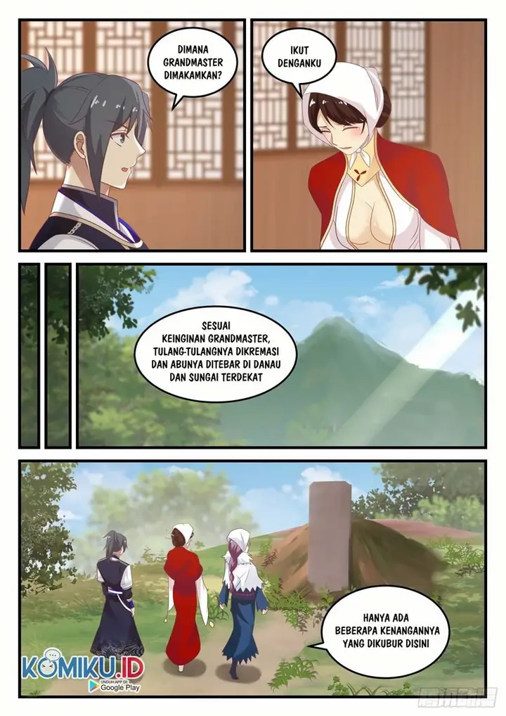 image-komik-martial-peak-chapter-797-3/14