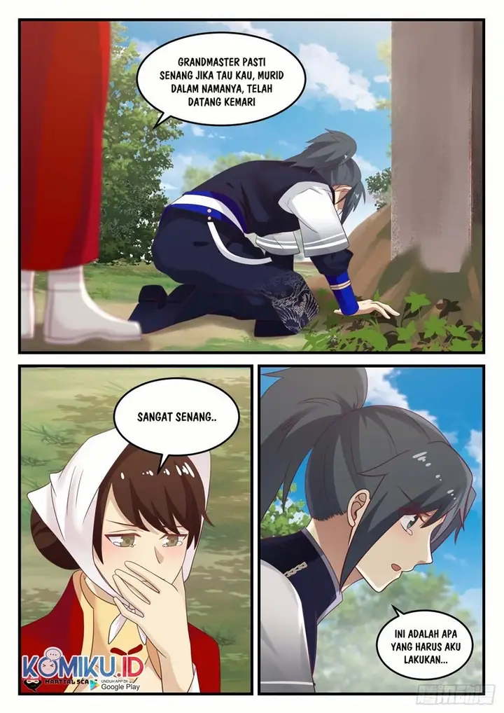 image-komik-martial-peak-chapter-797-4/14