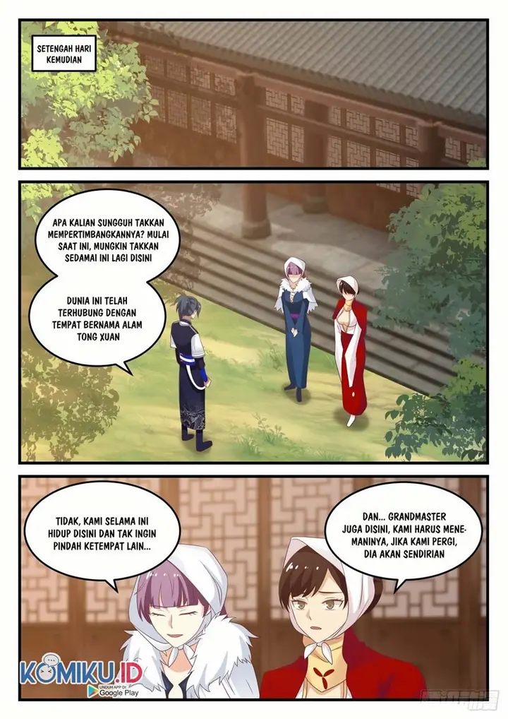 image-komik-martial-peak-chapter-797-5/14