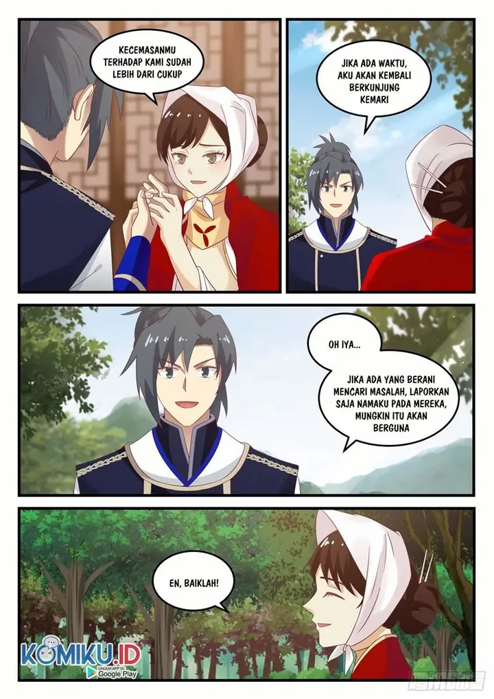 image-komik-martial-peak-chapter-797-6/14