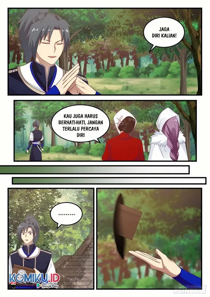 image-komik-martial-peak-chapter-797-7/14