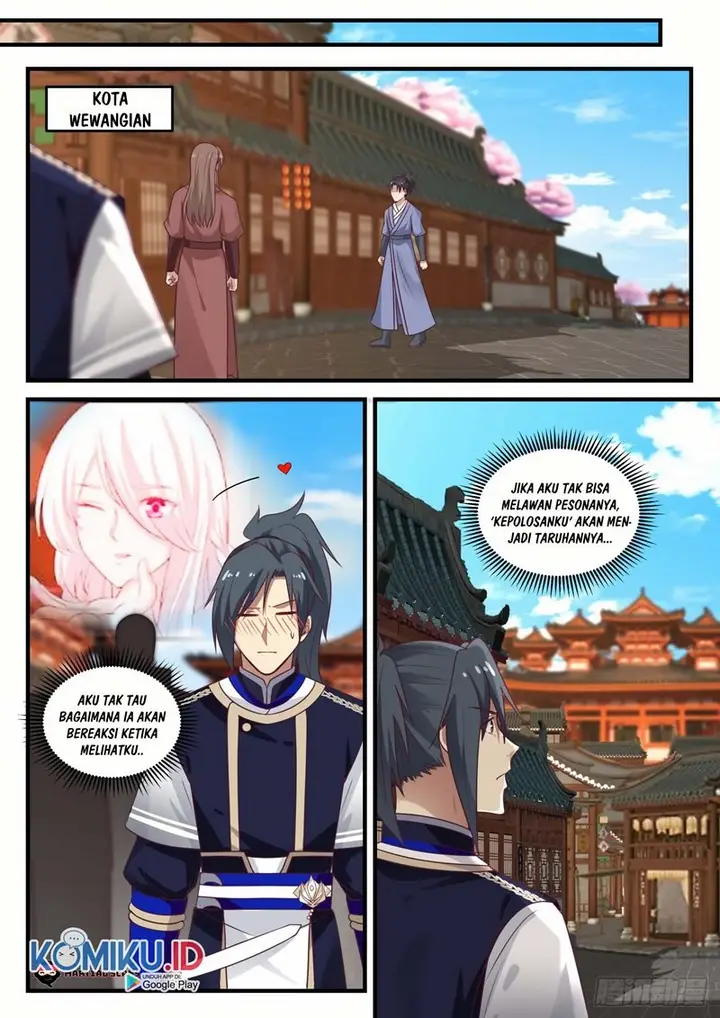 image-komik-martial-peak-chapter-797-8/14