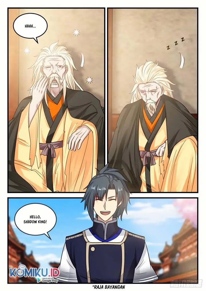 image-komik-martial-peak-chapter-797-10/14