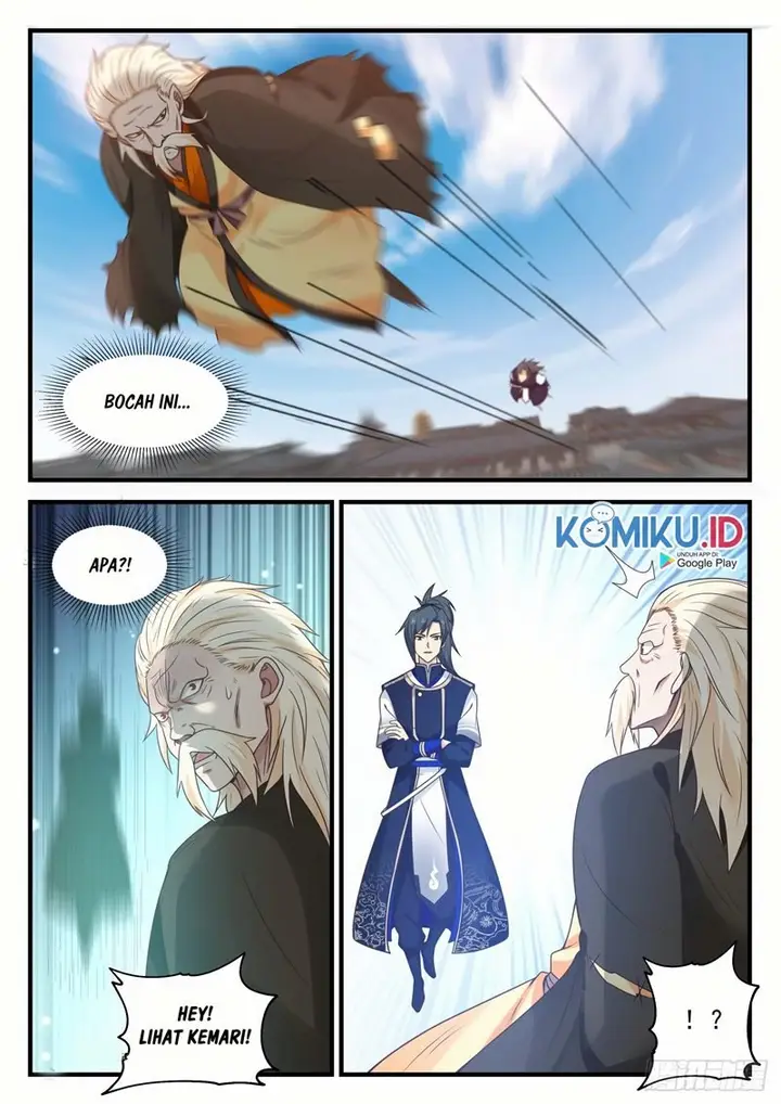 image-komik-martial-peak-chapter-798-0/14