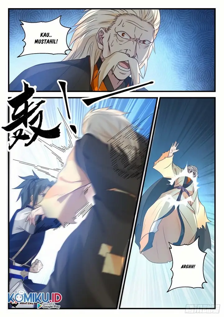 image-komik-martial-peak-chapter-798-1/14