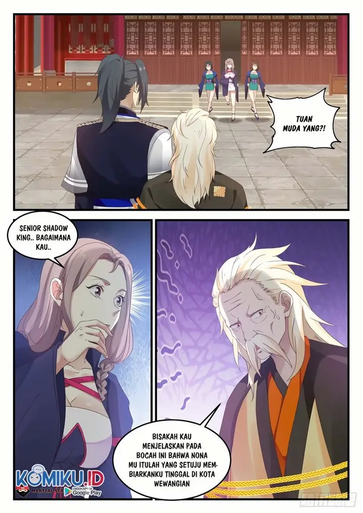 image-komik-martial-peak-chapter-798-7/14