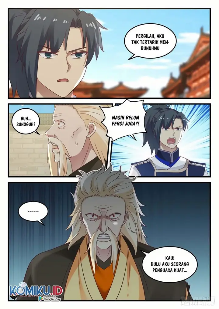 image-komik-martial-peak-chapter-799-0/14