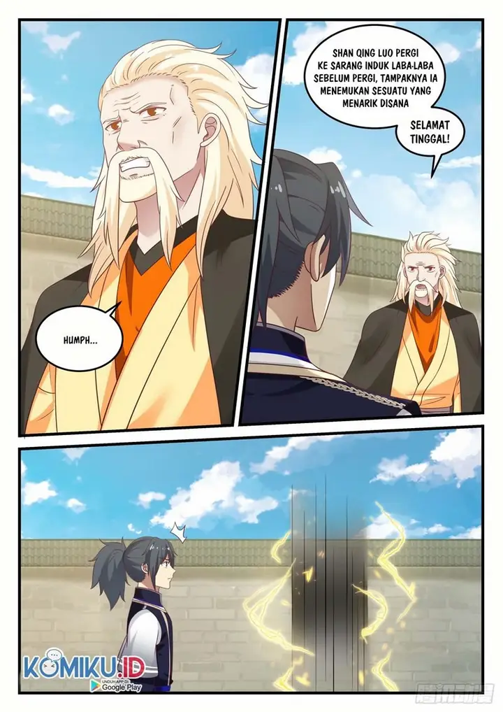image-komik-martial-peak-chapter-799-1/14