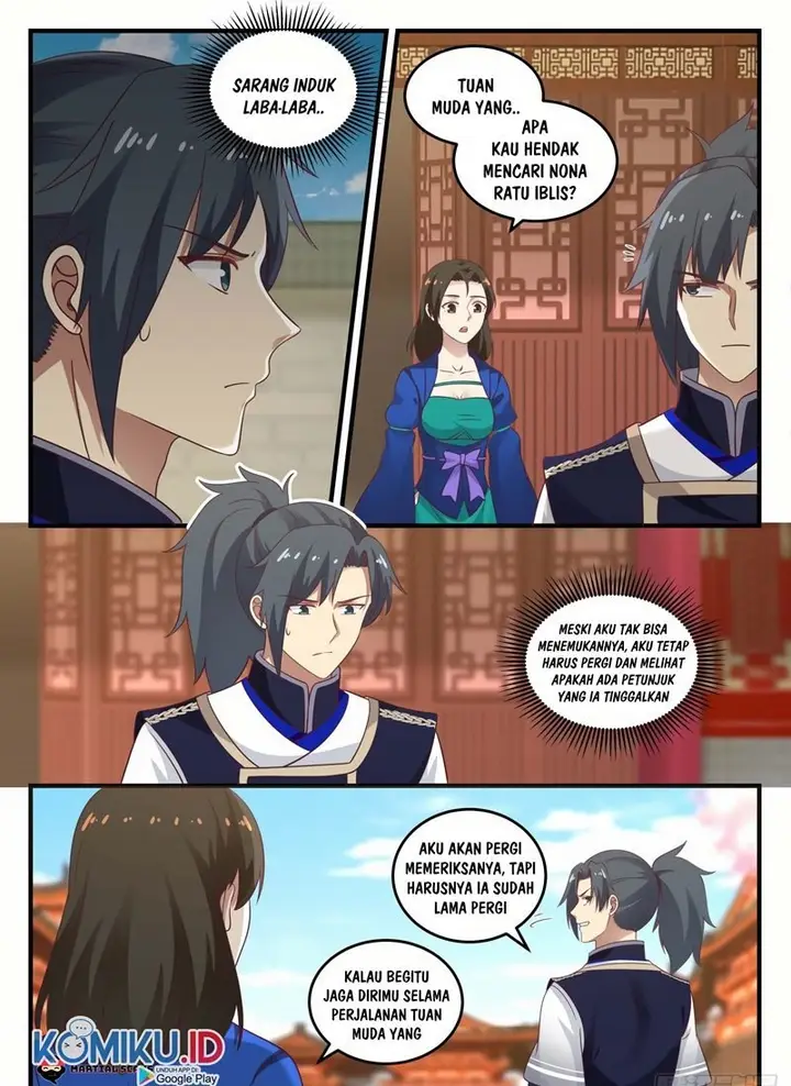 image-komik-martial-peak-chapter-799-2/14