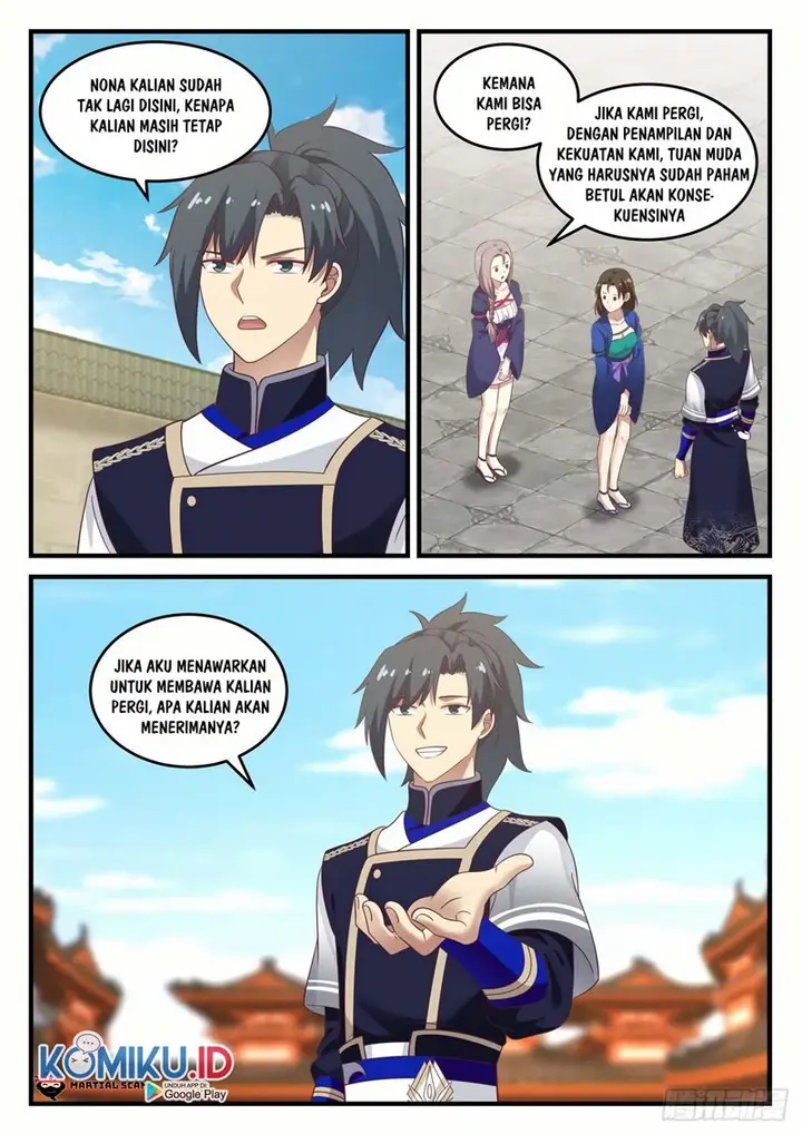 image-komik-martial-peak-chapter-799-3/14