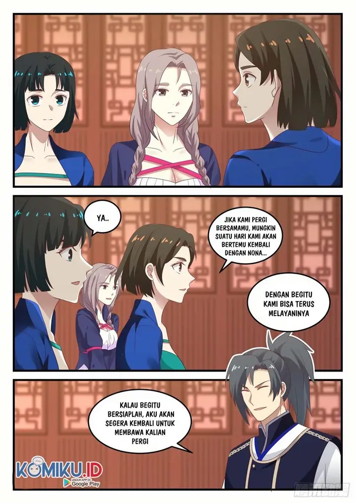 image-komik-martial-peak-chapter-799-4/14