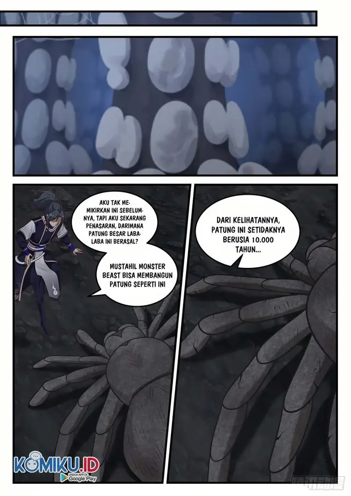 image-komik-martial-peak-chapter-799-5/14