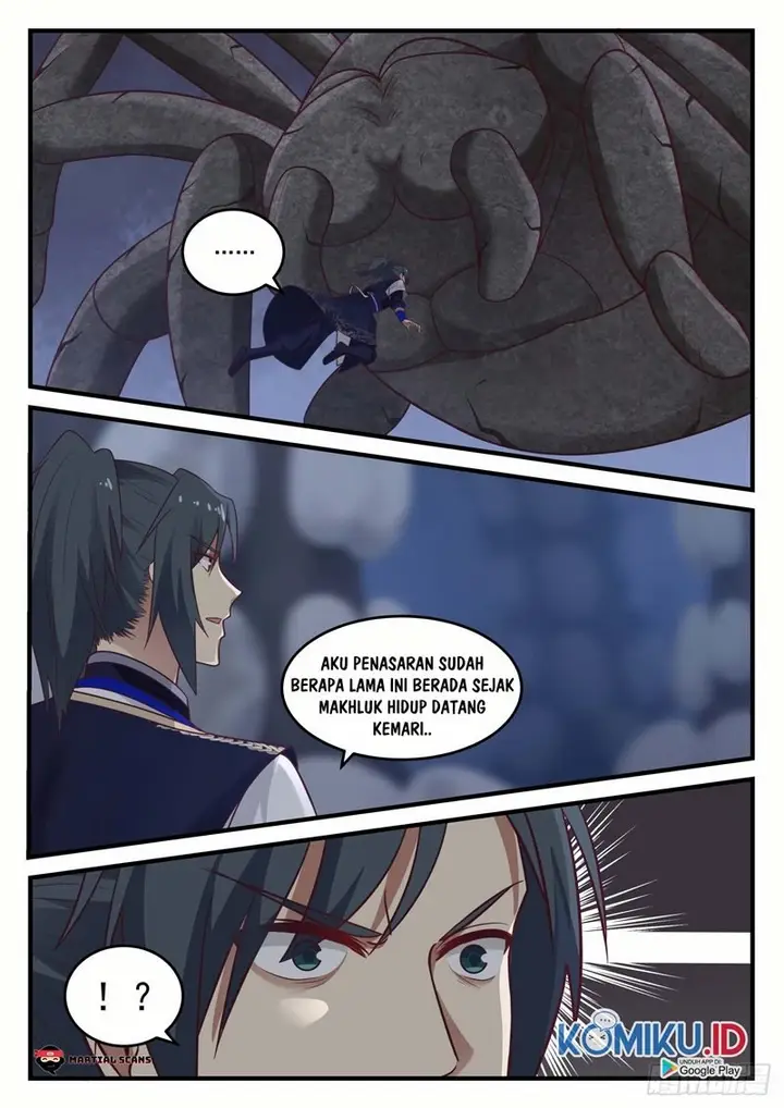 image-komik-martial-peak-chapter-799-6/14