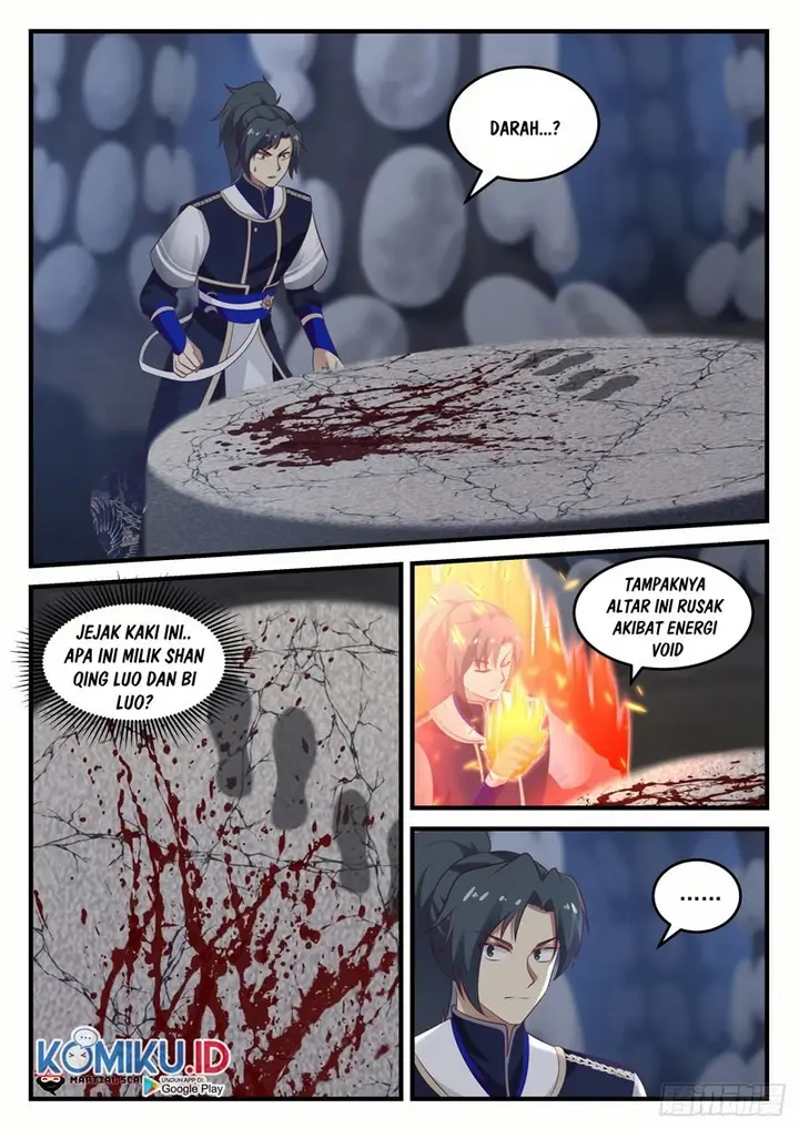image-komik-martial-peak-chapter-799-7/14