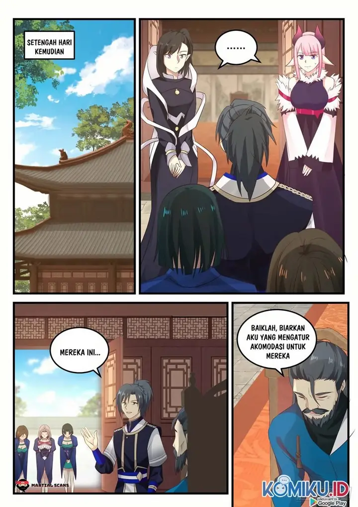 image-komik-martial-peak-chapter-799-8/14