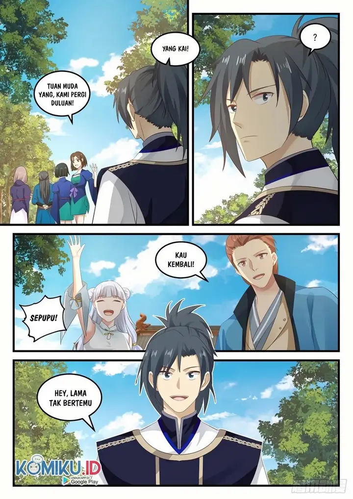 image-komik-martial-peak-chapter-799-9/14