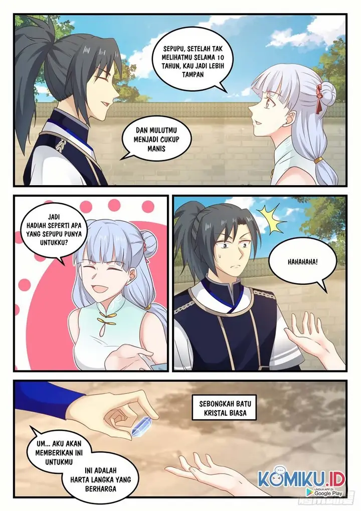 image-komik-martial-peak-chapter-799-10/14