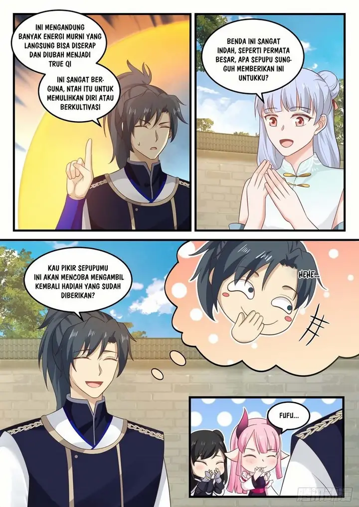 image-komik-martial-peak-chapter-799-11/14