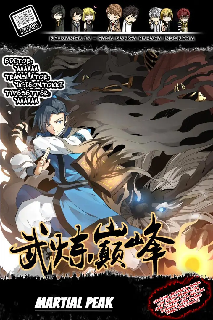 image-komik-martial-peak-chapter-8-0/9