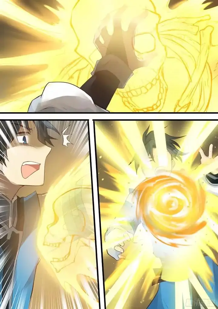 image-komik-martial-peak-chapter-8-1/9