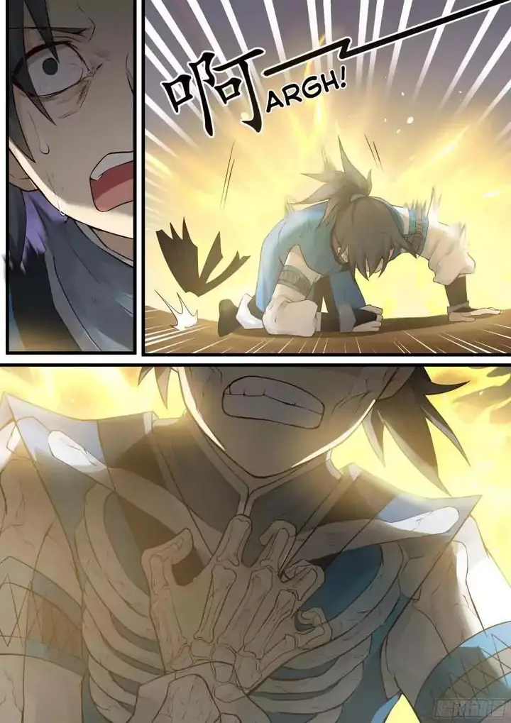 image-komik-martial-peak-chapter-8-2/9