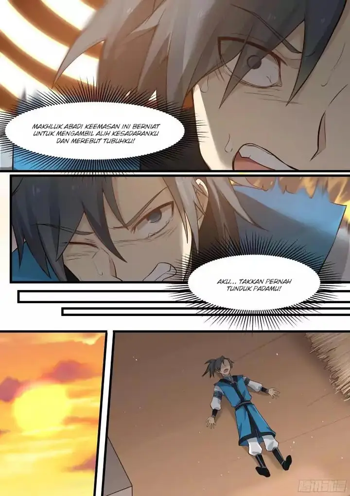 image-komik-martial-peak-chapter-8-4/9