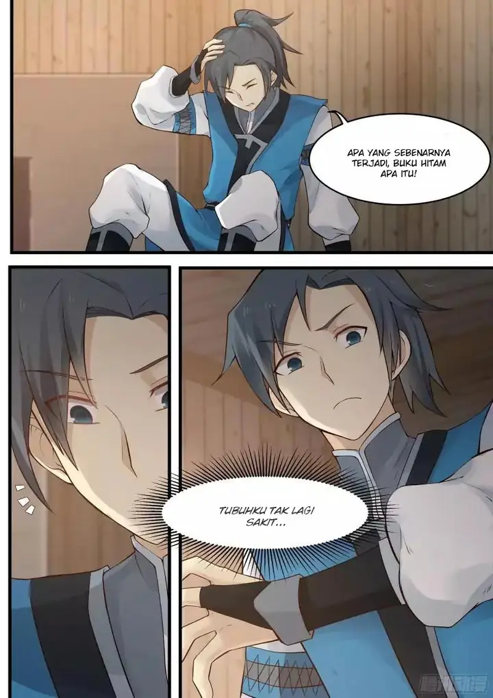 image-komik-martial-peak-chapter-8-5/9